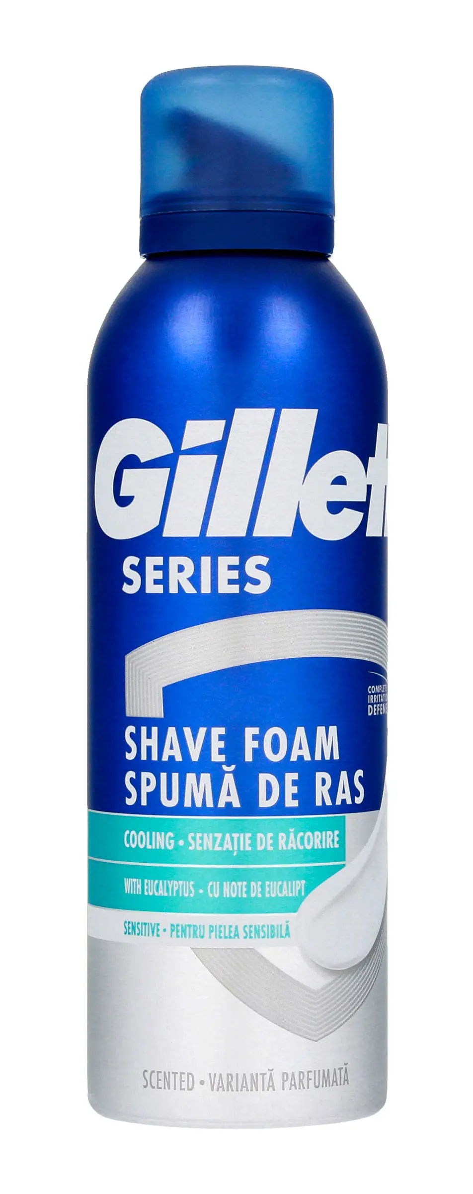 Zdjęcie produktu
