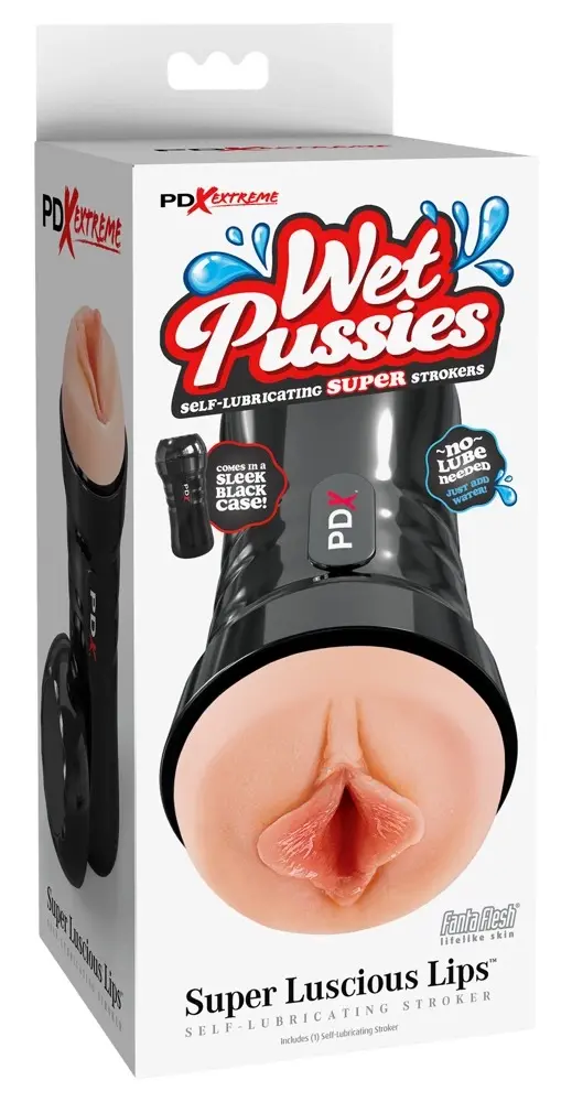 Zdjęcie produktu