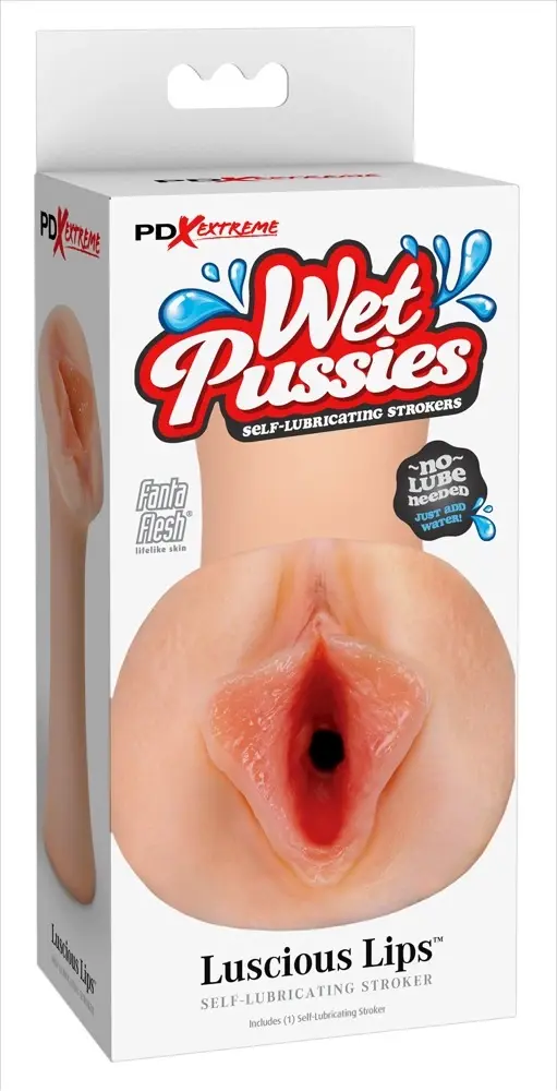 Zdjęcie produktu