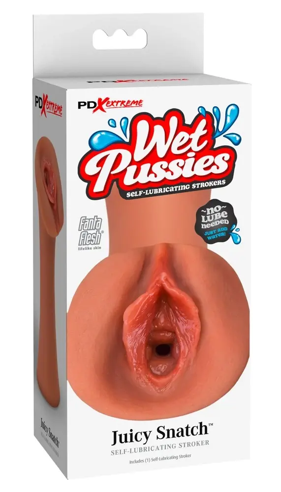 Zdjęcie produktu