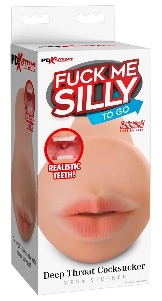 Zdjęcie produktu