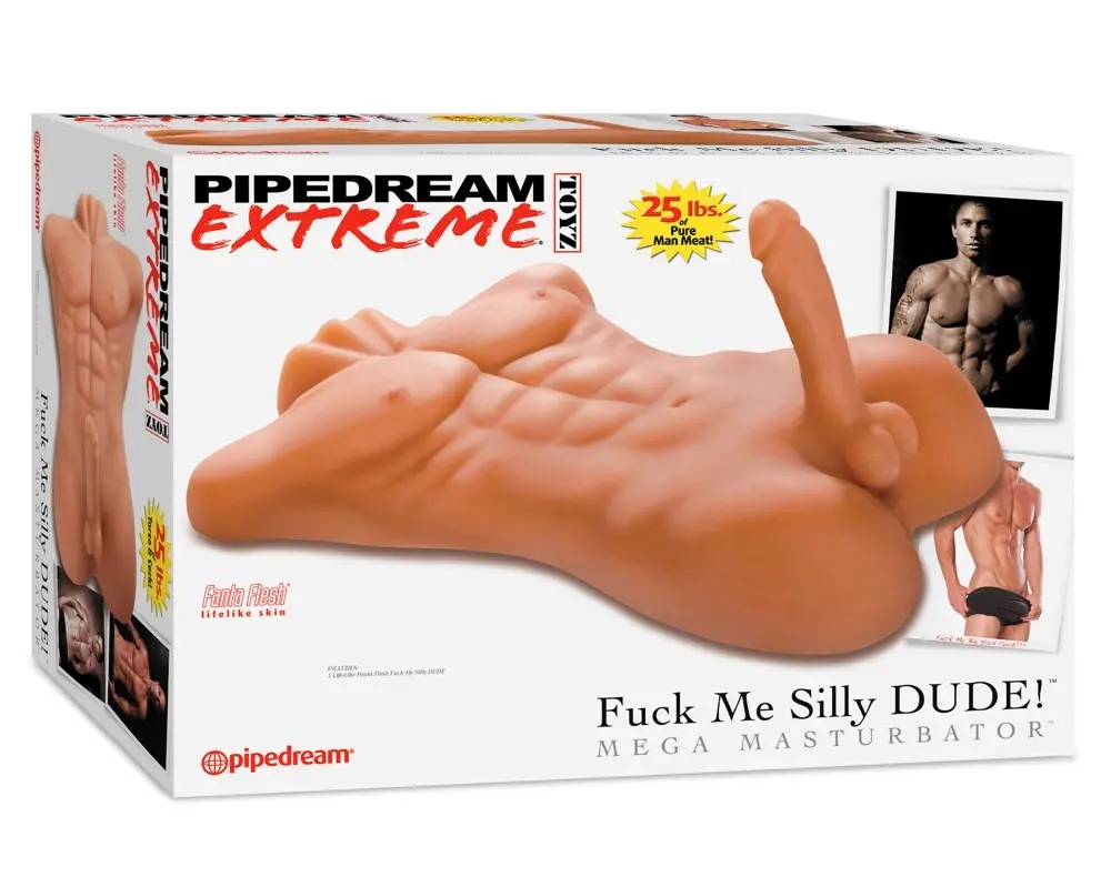 Zdjęcie produktu