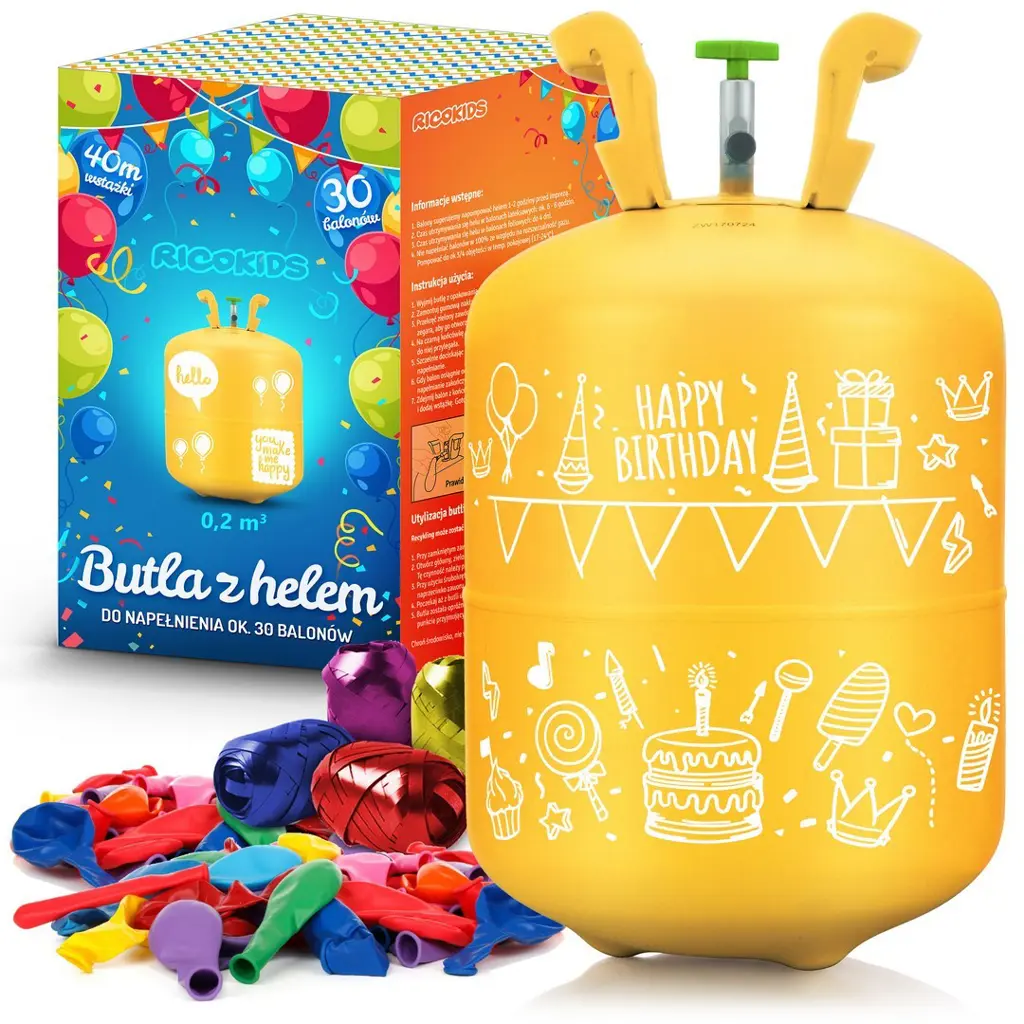 Zdjęcie produktu