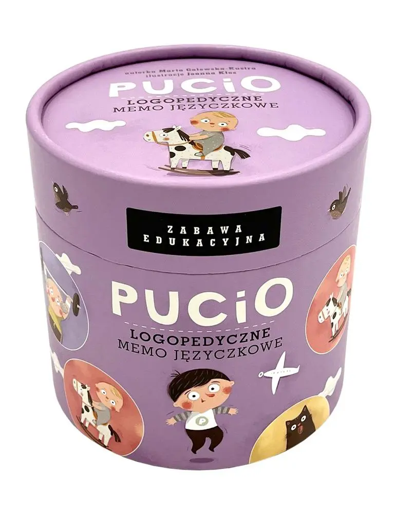 Zdjęcie produktu