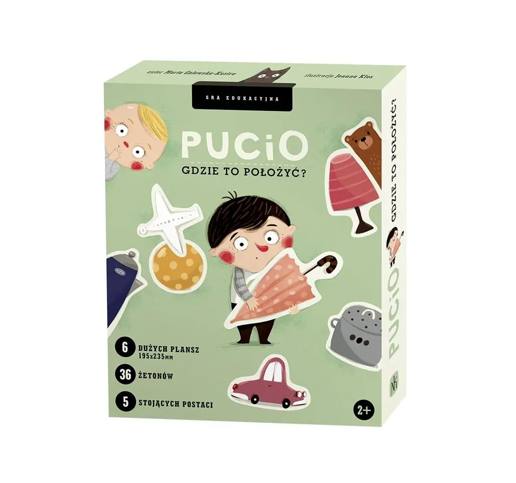 Zdjęcie produktu