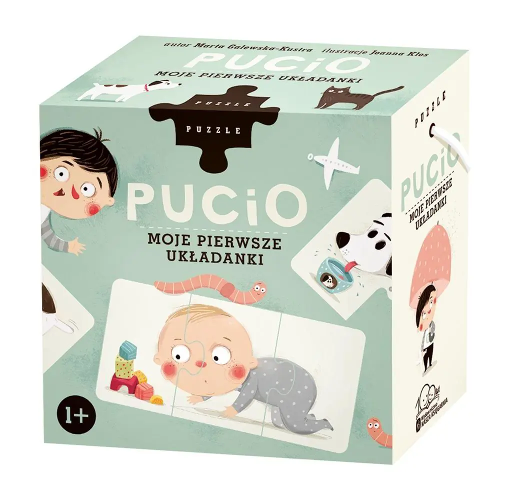 Zdjęcie produktu