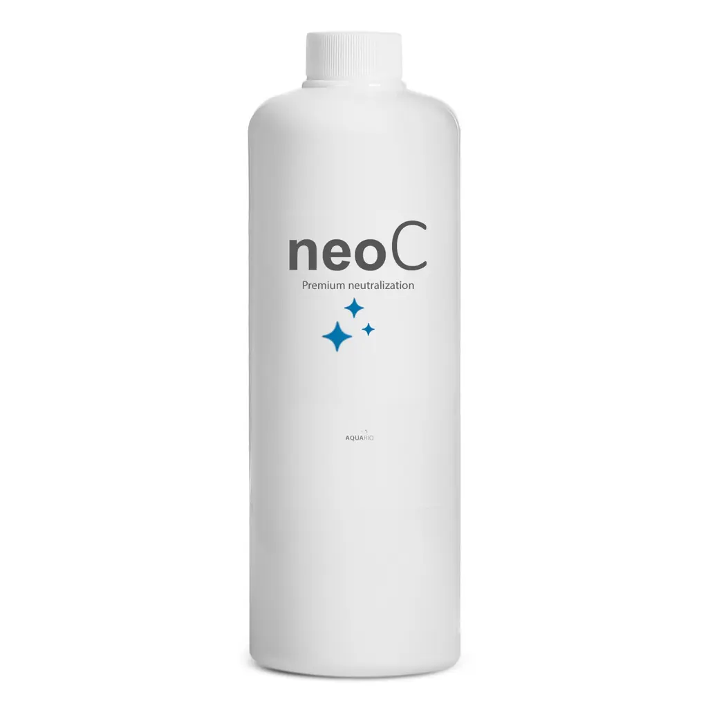 Zdjęcie produktu