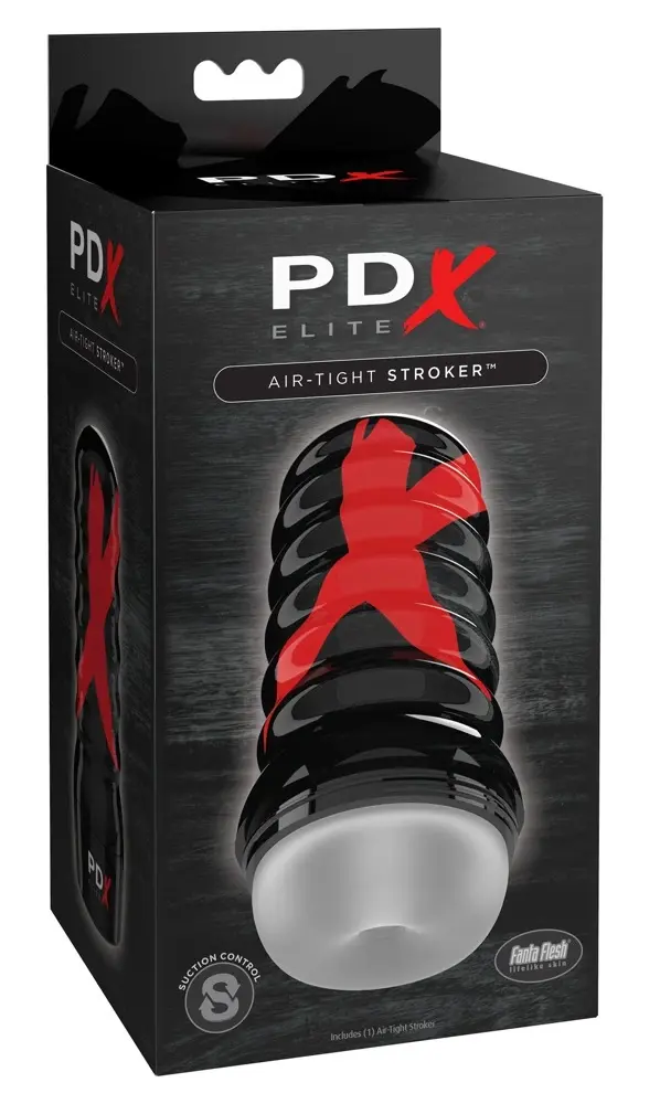 Zdjęcie produktu