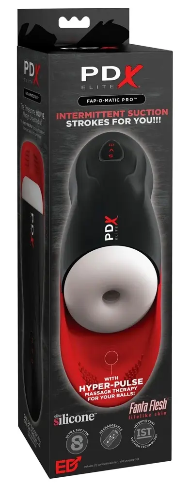 Zdjęcie produktu