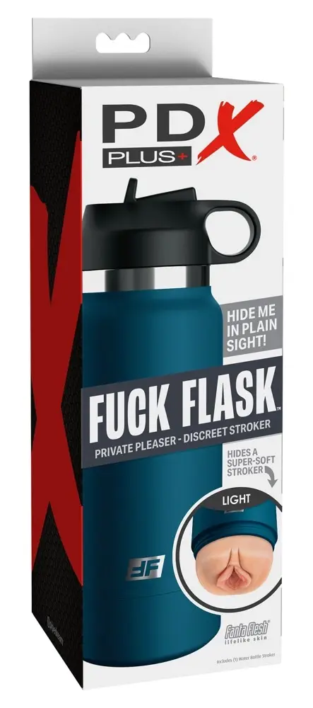 Zdjęcie produktu