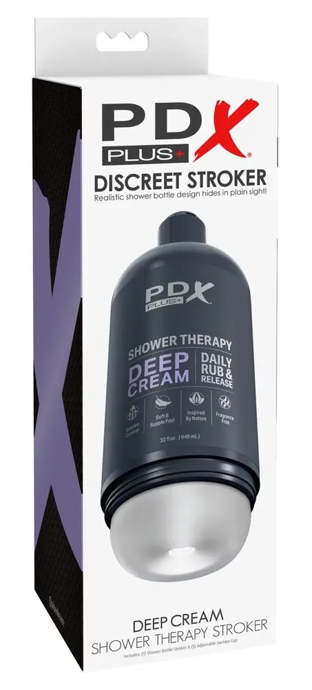 Zdjęcie produktu