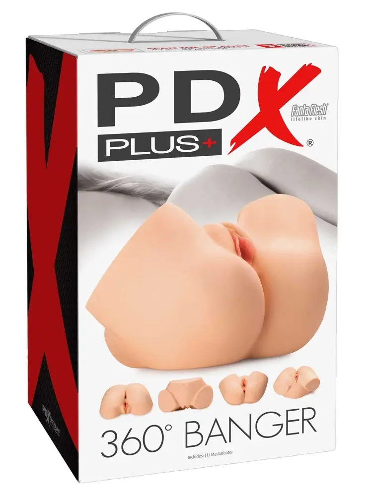 Zdjęcie produktu