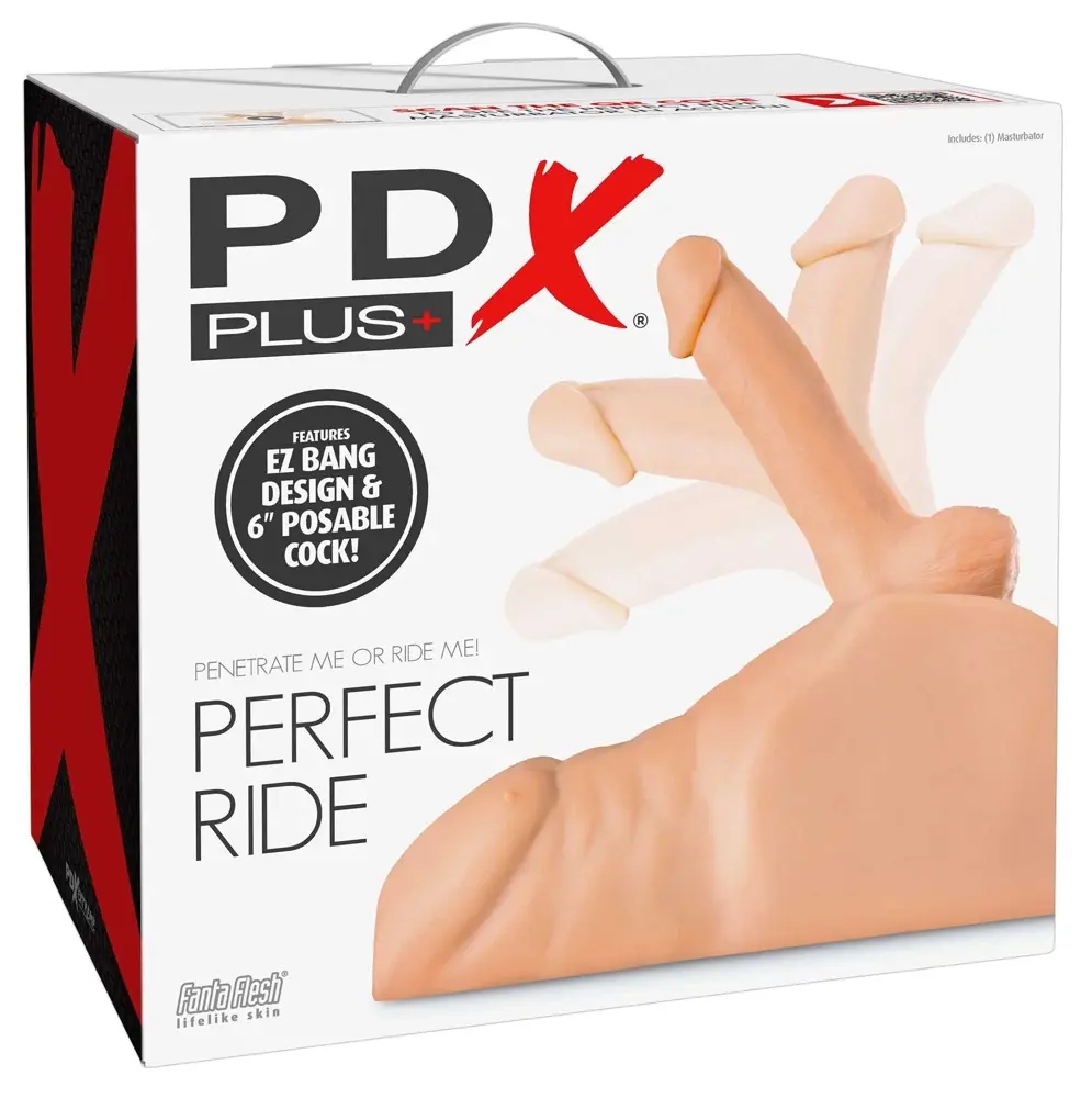 Zdjęcie produktu