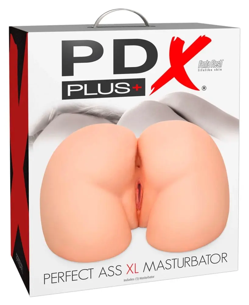 Zdjęcie produktu