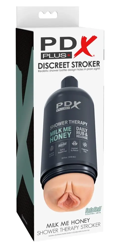 Zdjęcie produktu