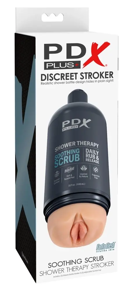 Zdjęcie produktu