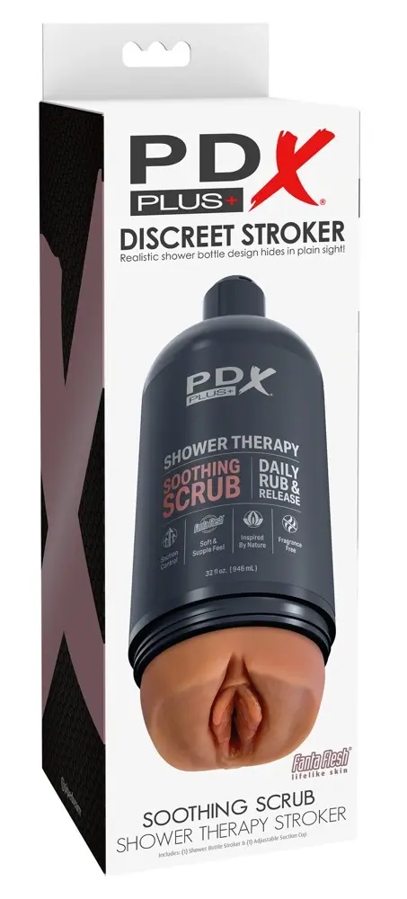 Zdjęcie produktu