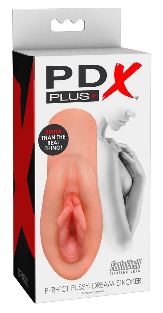 Zdjęcie produktu