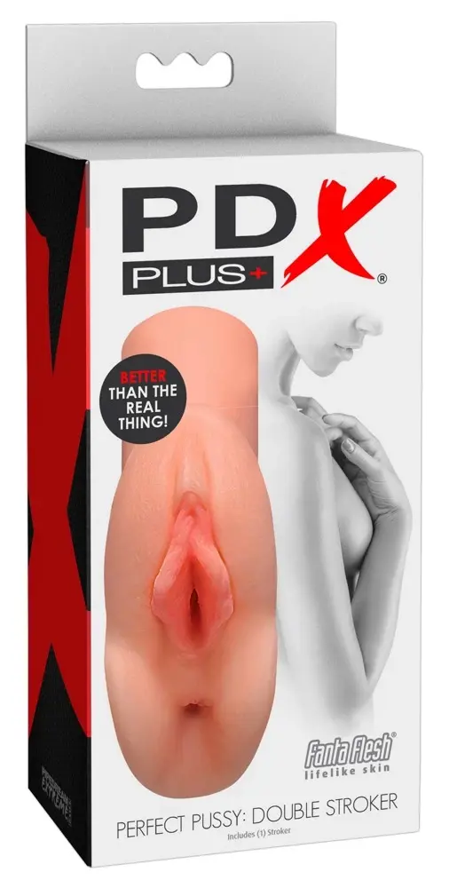 Zdjęcie produktu