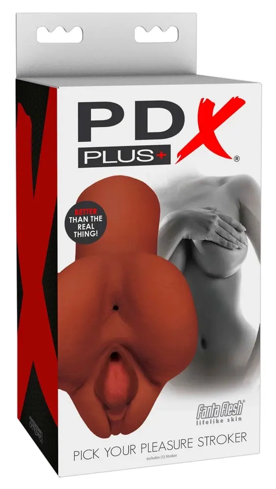 Zdjęcie produktu