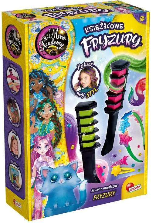Zdjęcie produktu