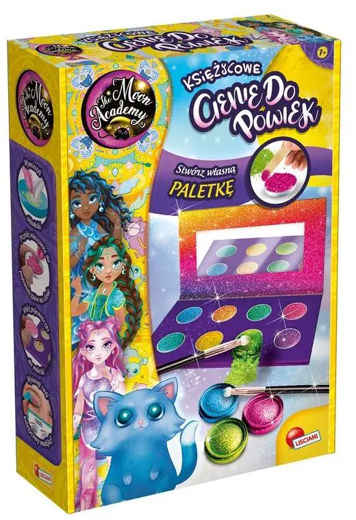 Zdjęcie produktu