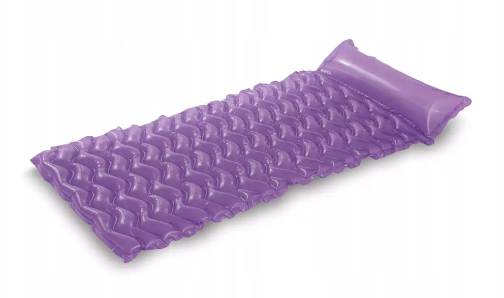 Zdjęcie produktu