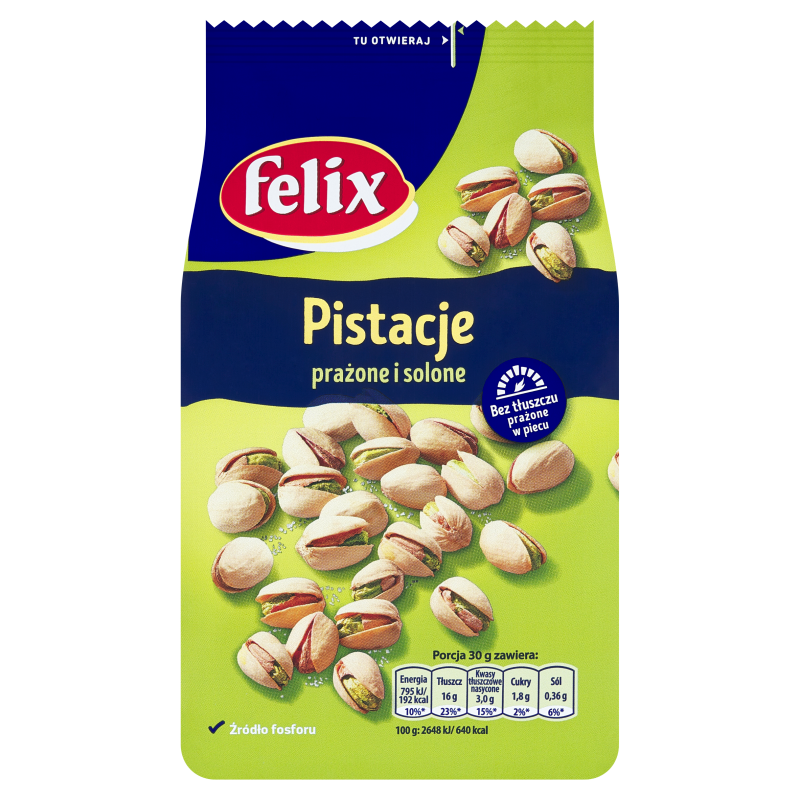 Zdjęcie produktu