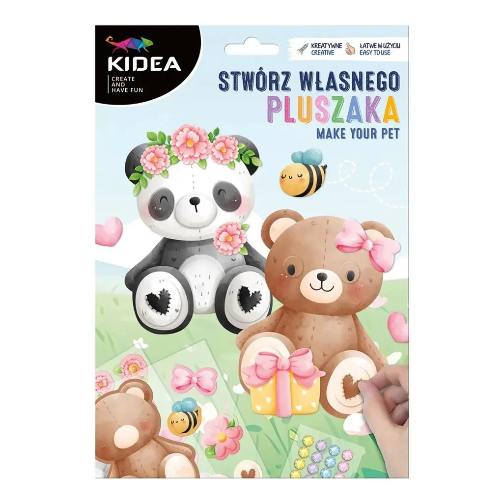 Zdjęcie produktu