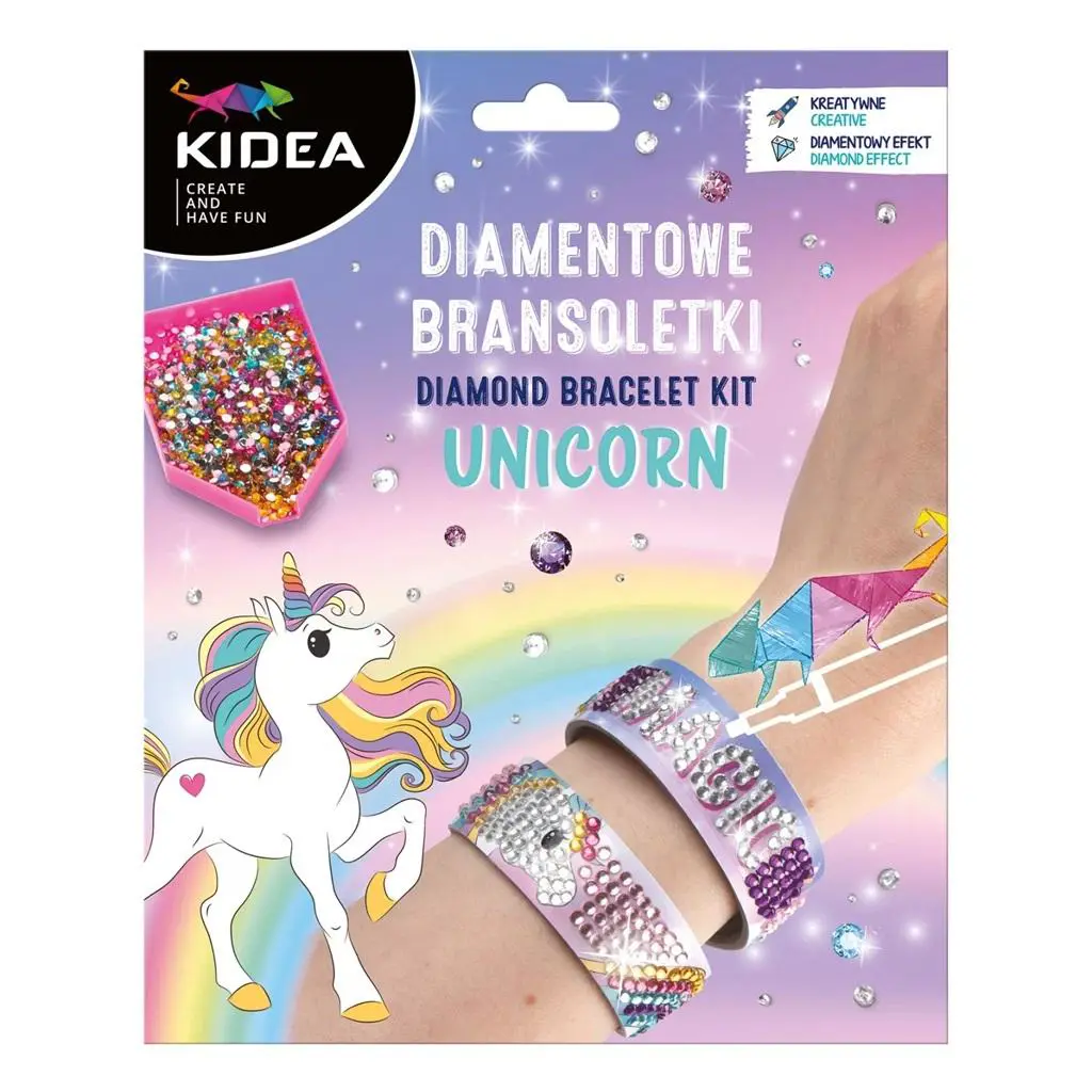 Zdjęcie produktu