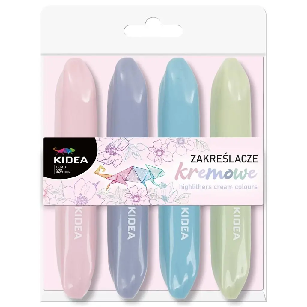 Zdjęcie produktu