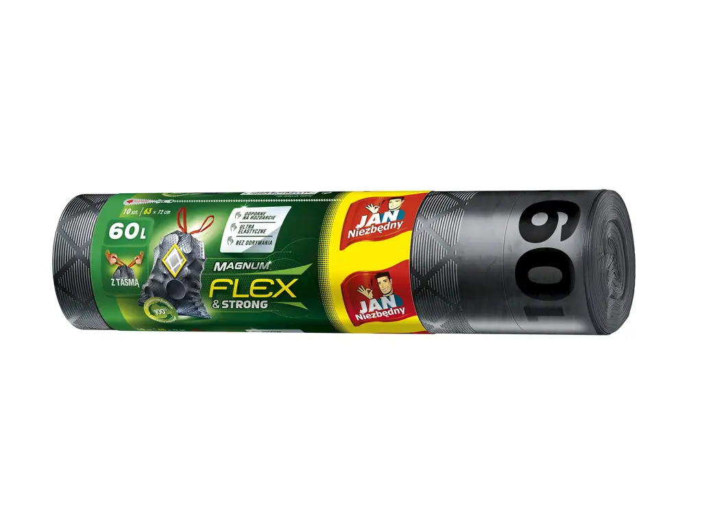 Zdjęcie produktu
