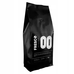 KAWA ZIARNISTA FRESCO OFFICE ""00"" 1KG