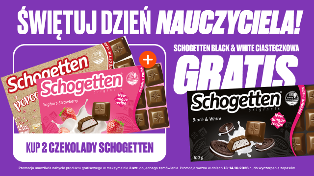 banner_cp_schogetten