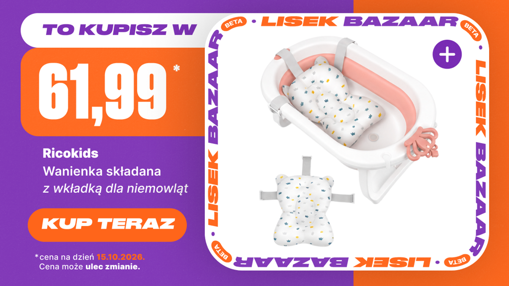 bazar_mamaidziecko
