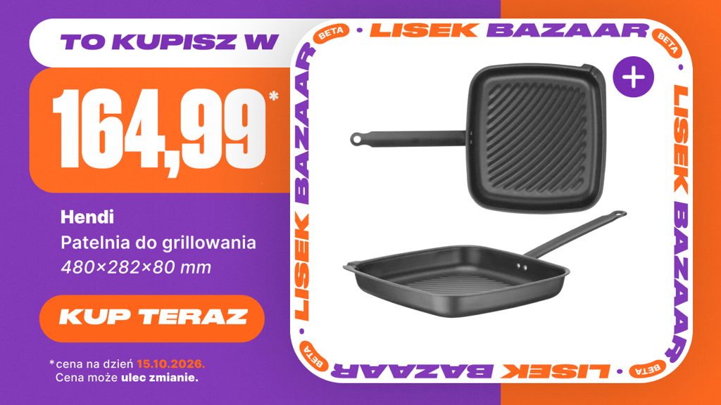 bazaar_mieso