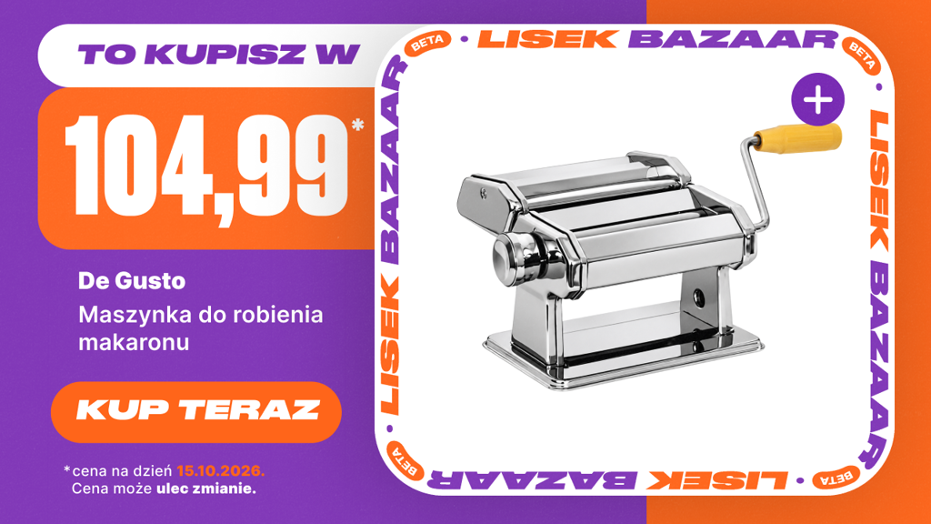 bazaar_strefawloska