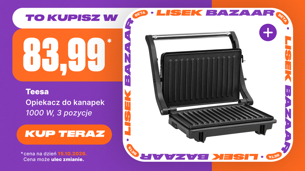 bazaar_pieczywo