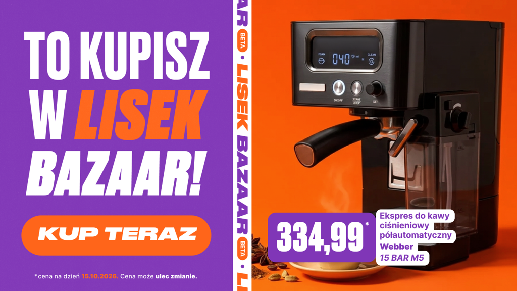 bazar_cross_glowna_ekspres