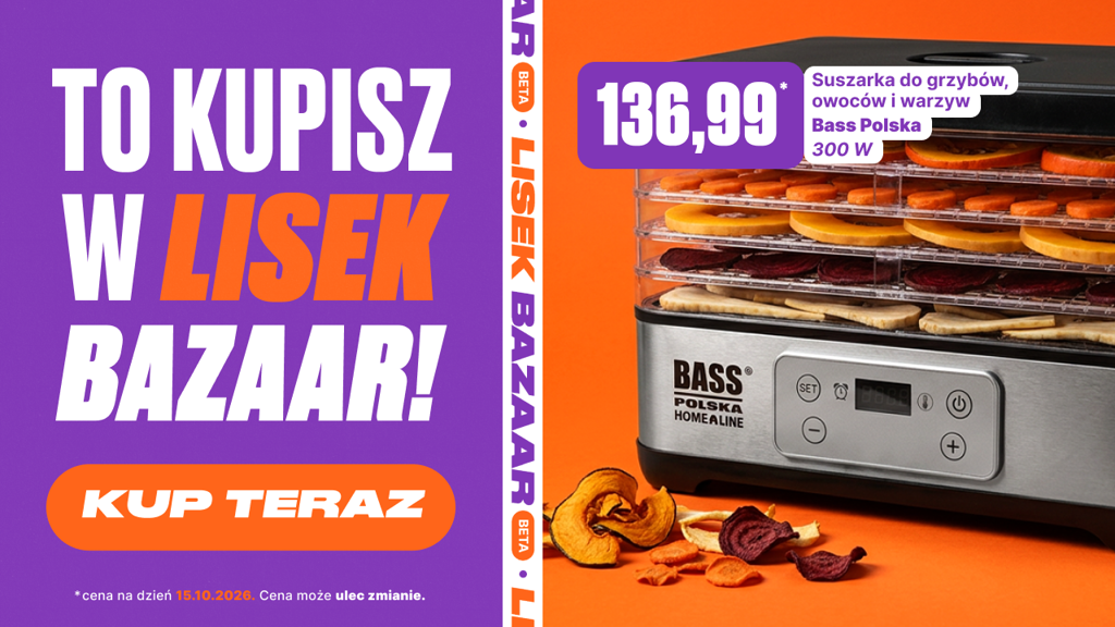 bazar_cross_glowna_suszarkadogrzybow