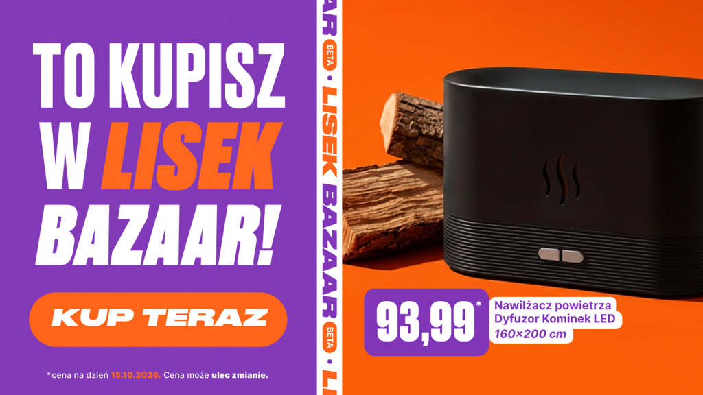 bazar_cross_glowna_dyfuzor