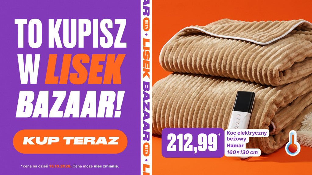 bazar_cross_glowna_koc