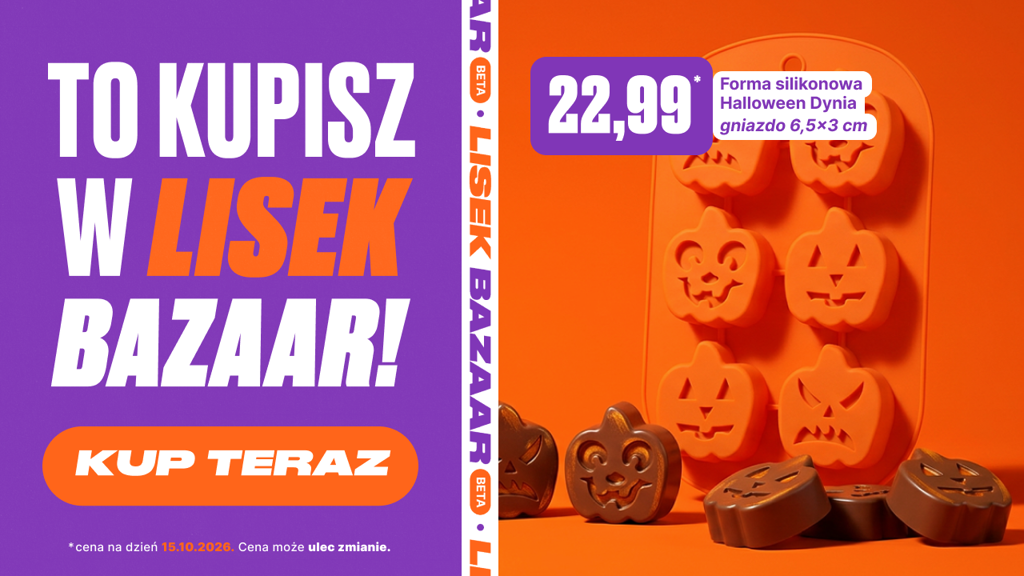 bazar_cross_glowna_foremki
