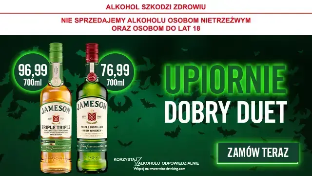 pernod_jameson_g22_2210
