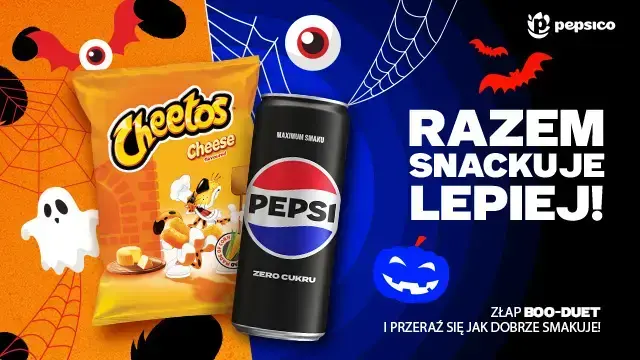 pepsi_g22_cheetos_2210