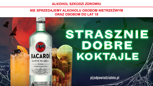 cocacola_g22_bacardi_2210