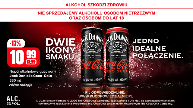 cocacola_jackdaniels_g22_2210
