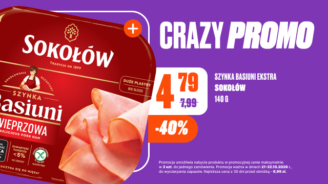 cp_szynka_basiuni_2110