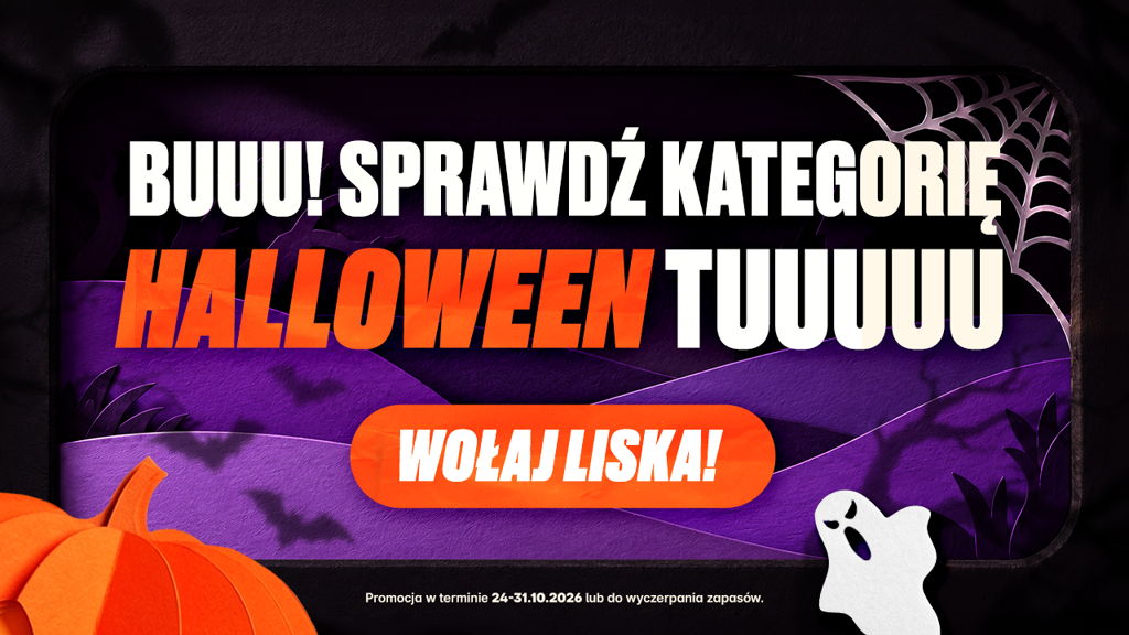 banner_halloween_glowny
