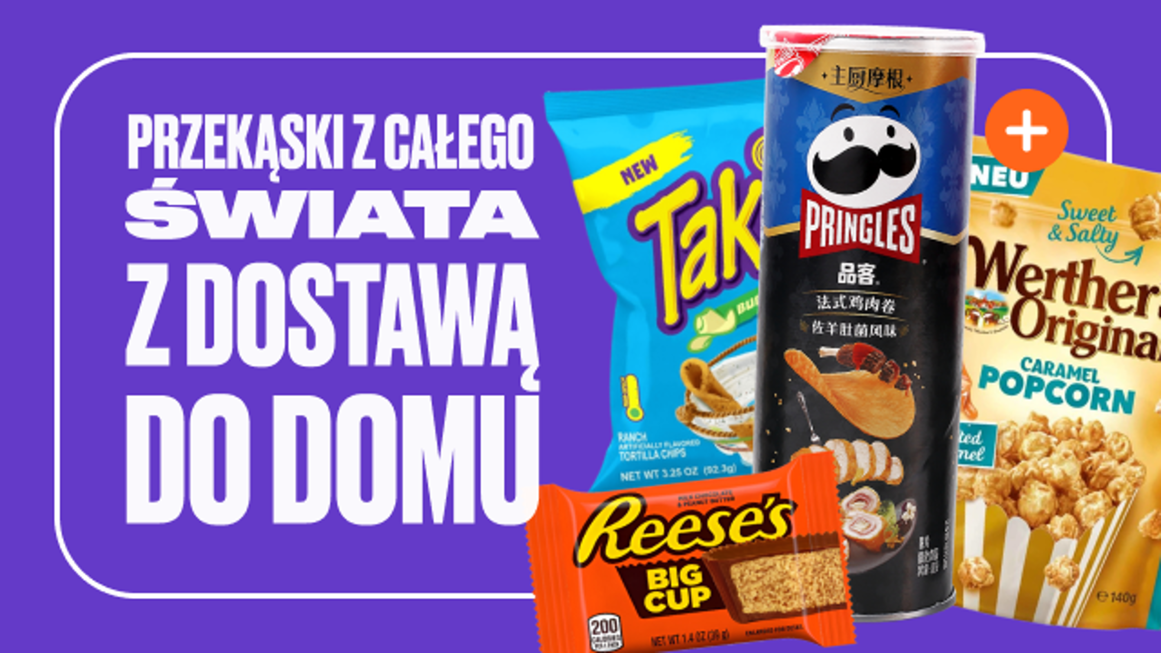 baner_przekaski_kuchnieswiata_280425